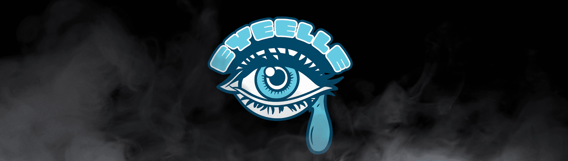 Eyeelle banner