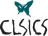 CLSICS