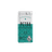 Petra Mints