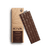 Kiva Bars