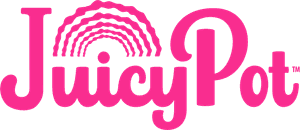 JuicyPot logo
