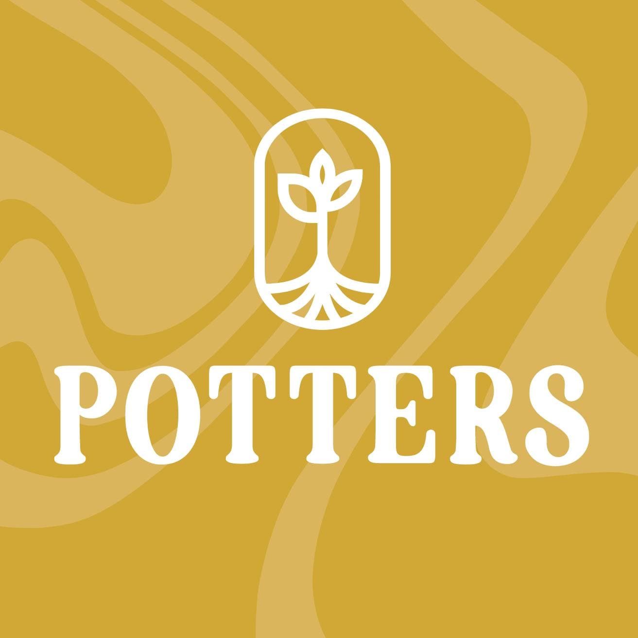Potters