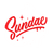Sundae