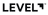 Level