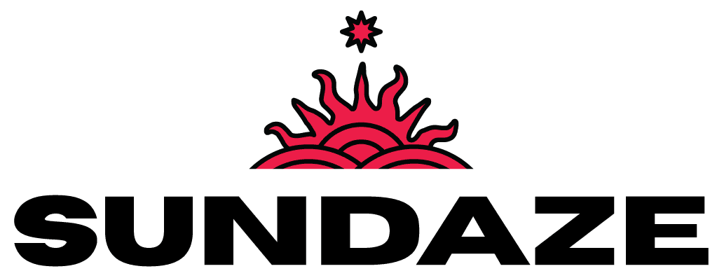 SUNDAZE