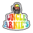 Uncle Arnie's