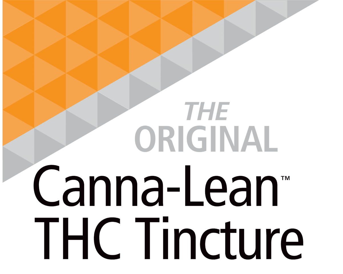 The Original Canna-Lean