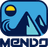 Mendo