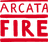 Arcata Fire