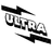 Ultra