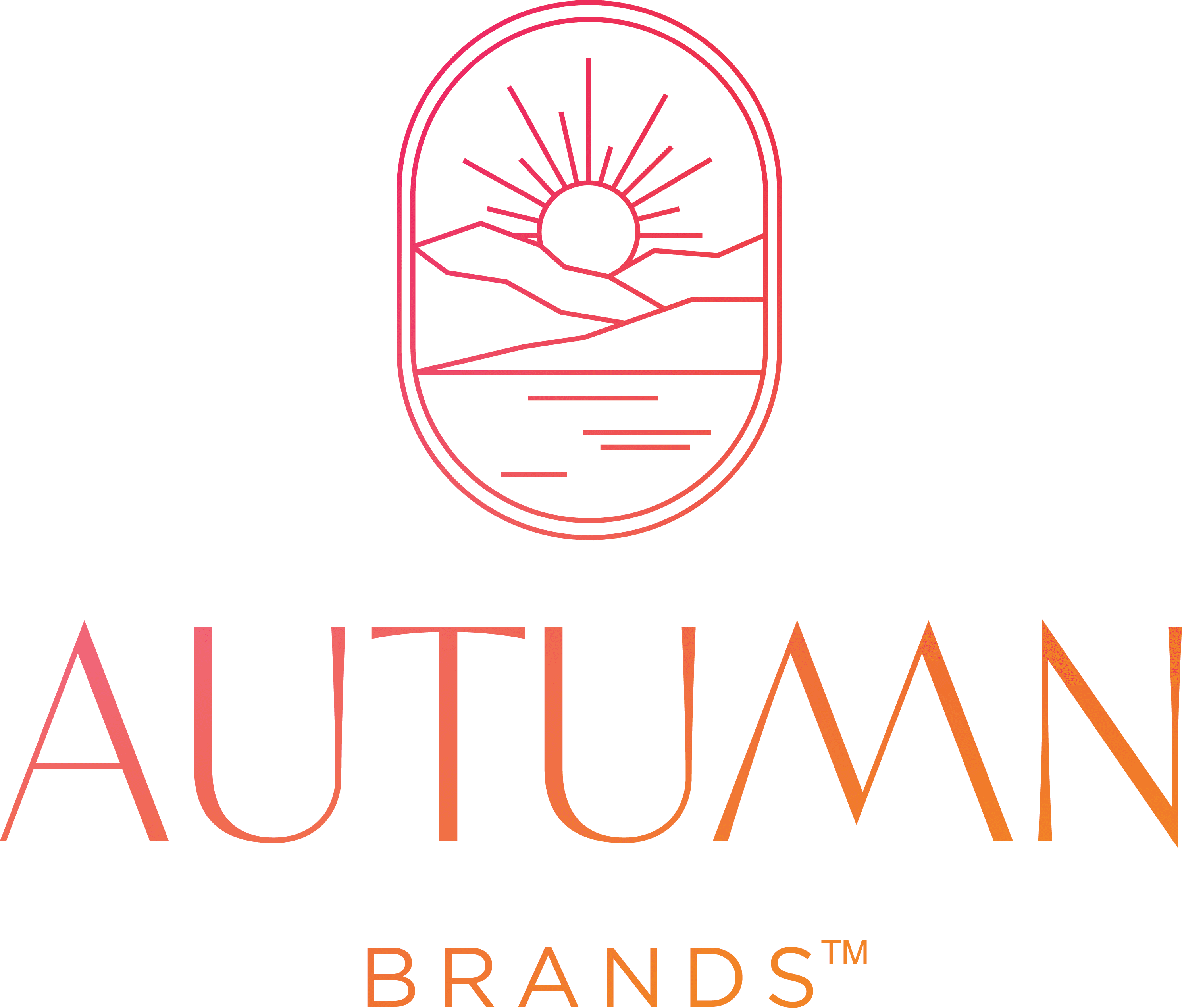Autumn Brands