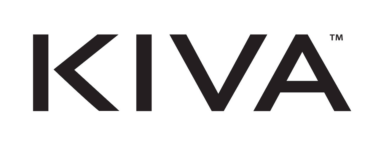 Kiva