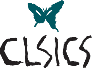 CLSICS logo