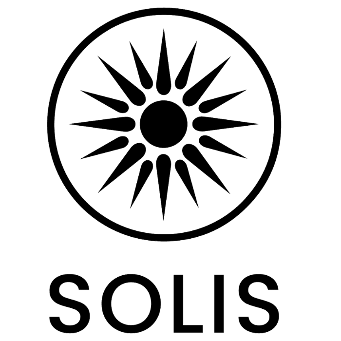 Solis