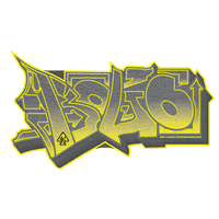 LING Flower 3.5g Hybrid BOLO