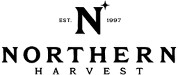 Northern Harvest logo