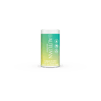 Autumn Brands Mini Prerolll 5pk Sativa Iration Daytrippin'