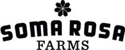 Soma Rosa logo