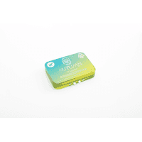 Autumn Brands Mini Preroll 10pk Grower's Collection Sativa