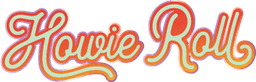 Howie Roll logo