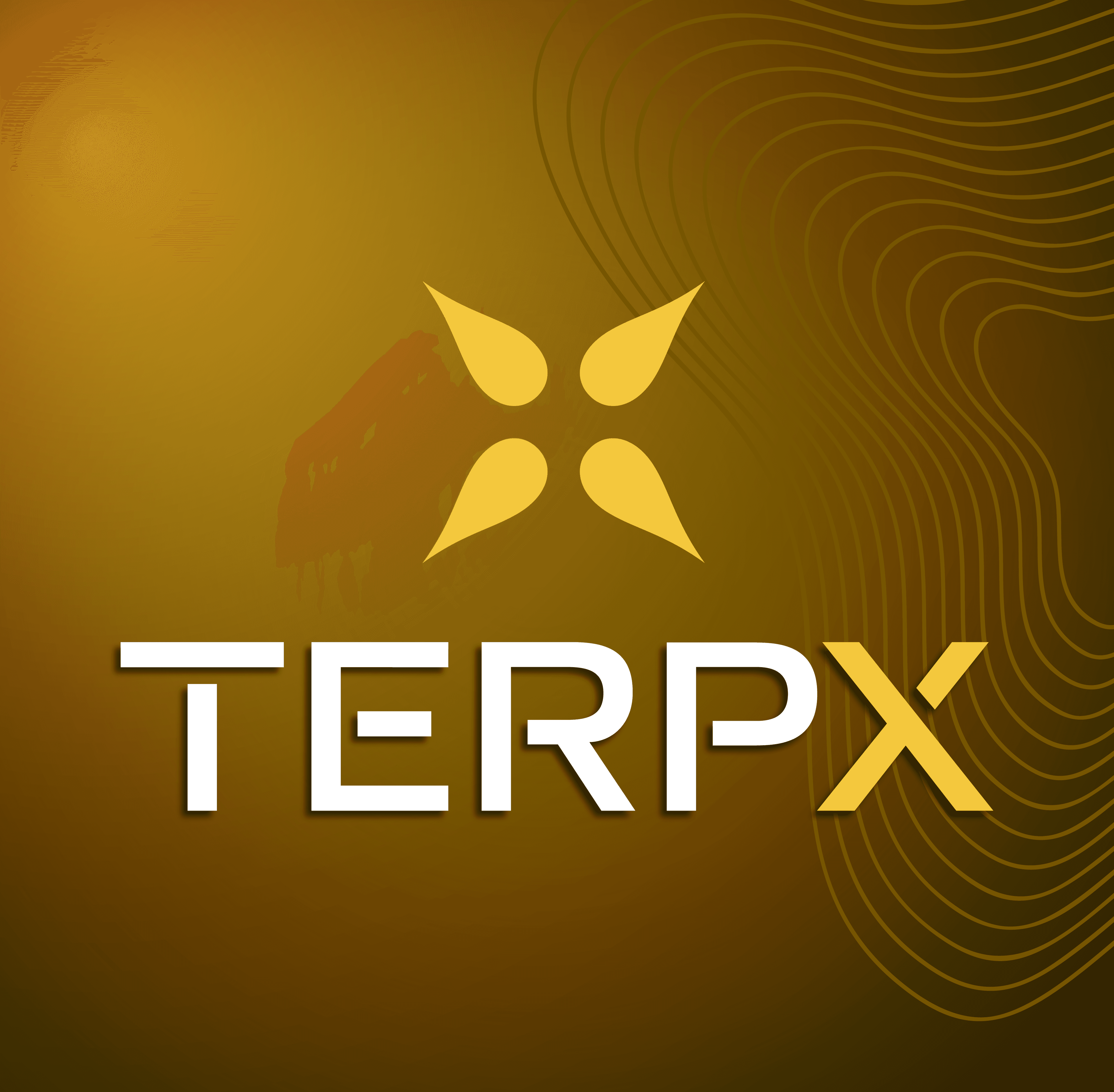 TerpX
