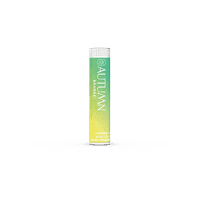 Autumn Brands Preroll 2pk Sativa Jet Fuel Gelato