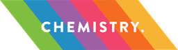 Chemistry logo