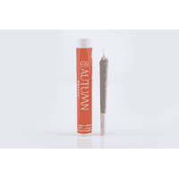 Autumn Brands Preroll 1g Hybrid Slapz