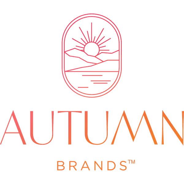 Autumn Brands Flower 1g Sativa Blue Dream