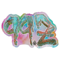 LING Flower 3.5g Indica Hybrid 99Z