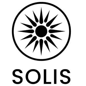 Solis logo