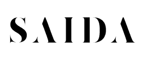 Saida logo