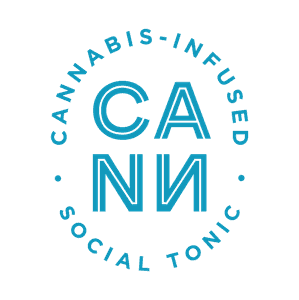 CANN logo