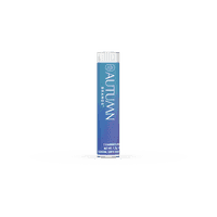 Autumn Brands Preroll 2pk Indica Holy Smackz