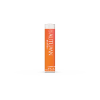 Autumn Brands Preroll 2pk Hybrid Cooked