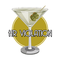 LING Flower 7g Indica Hybrid HR Violation