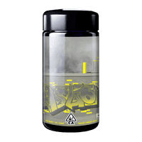 LING Flower 7g Hybrid Bolo