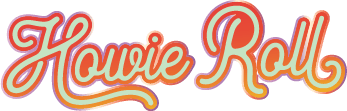 Howie Roll
