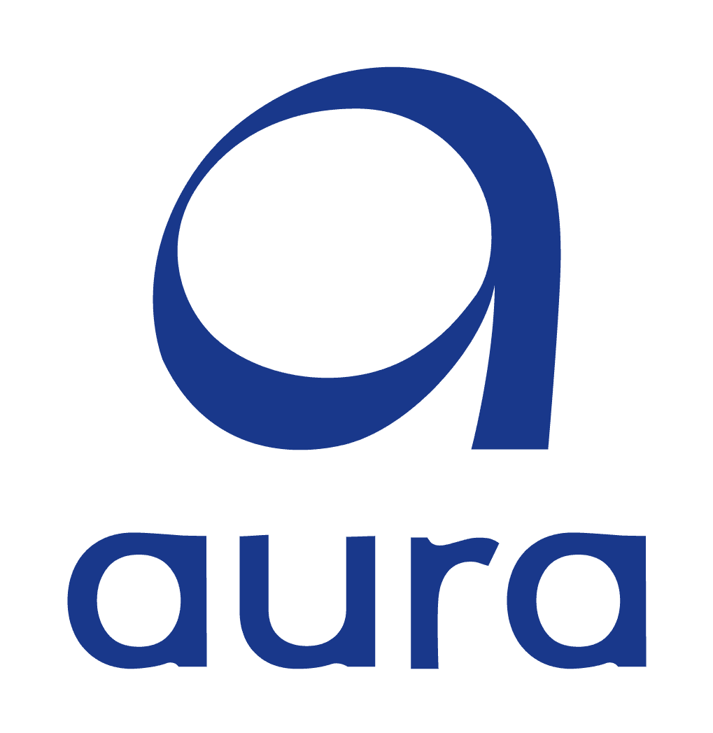 Aura