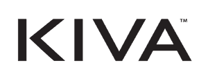 Kiva logo