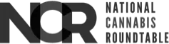 National Cannabis Roundtable logo